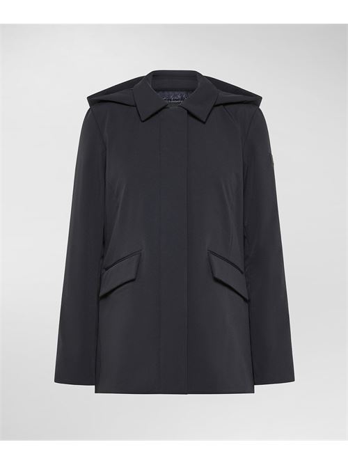  PEUTEREY | PED5421 01181892/215